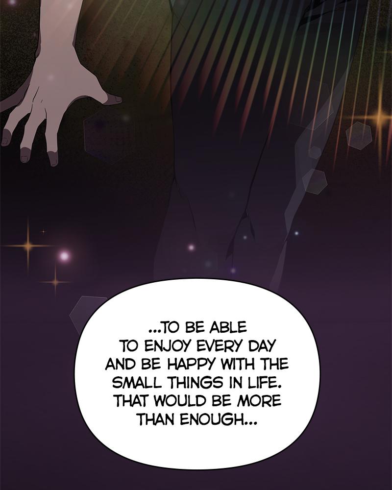 Resigning and Healing in Another World Chap 1 - Next Chap 2