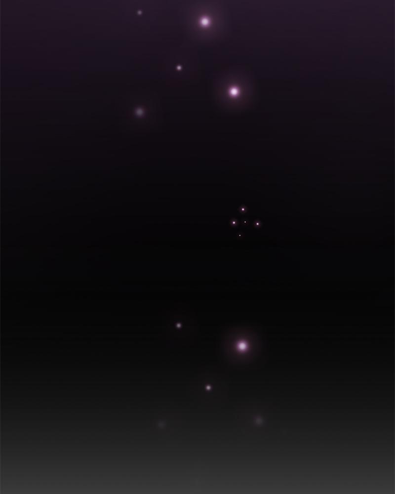 Resigning and Healing in Another World Chap 1 - Next Chap 2