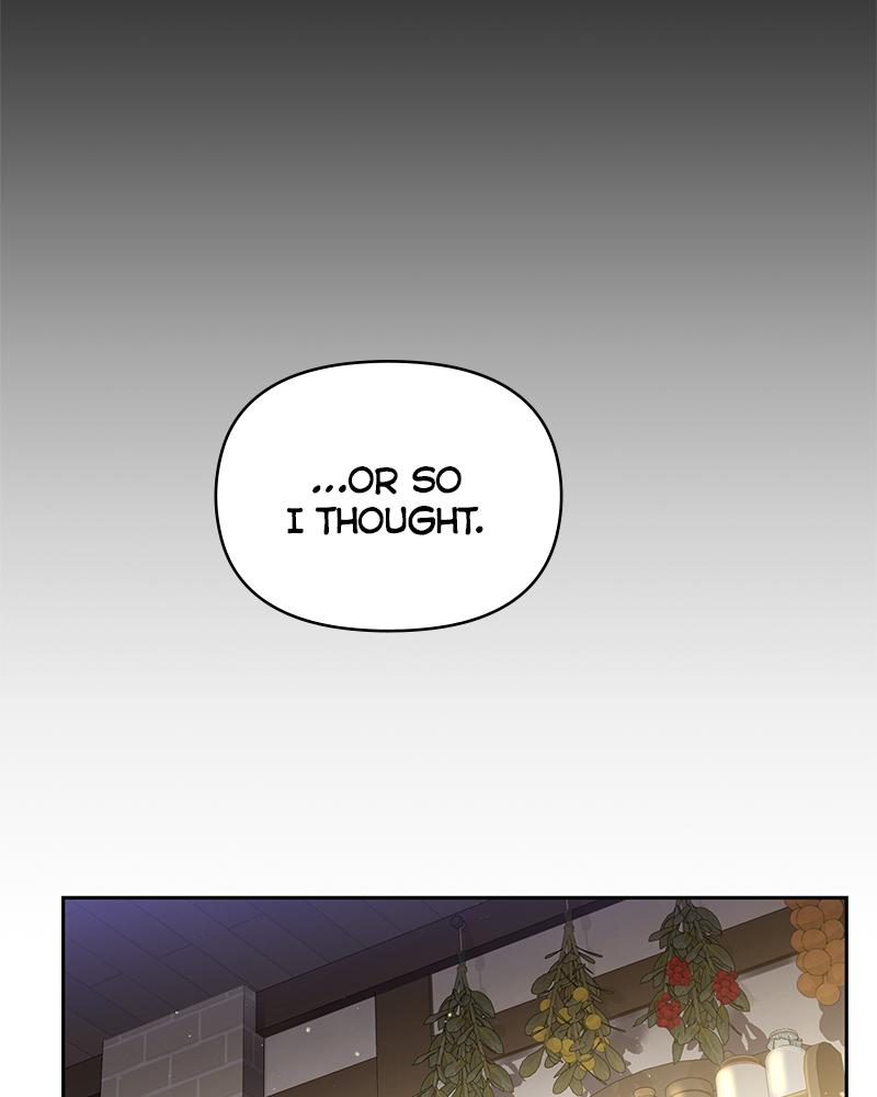 Resigning and Healing in Another World Chap 1 - Next Chap 2