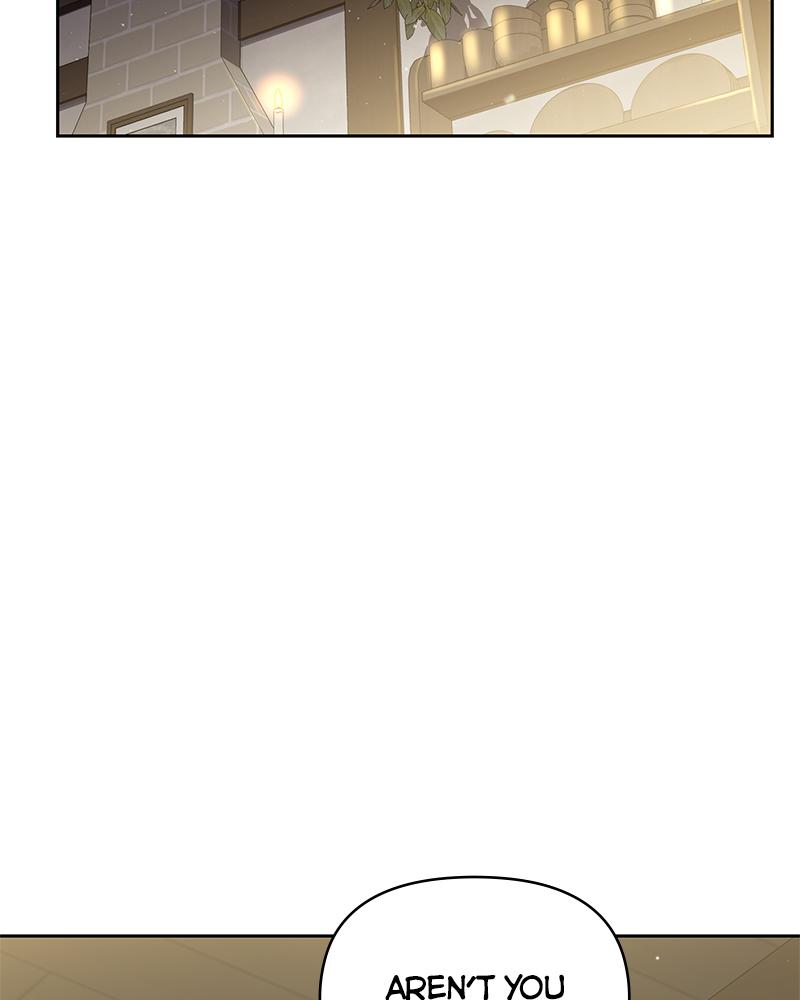 Resigning and Healing in Another World Chap 1 - Next Chap 2