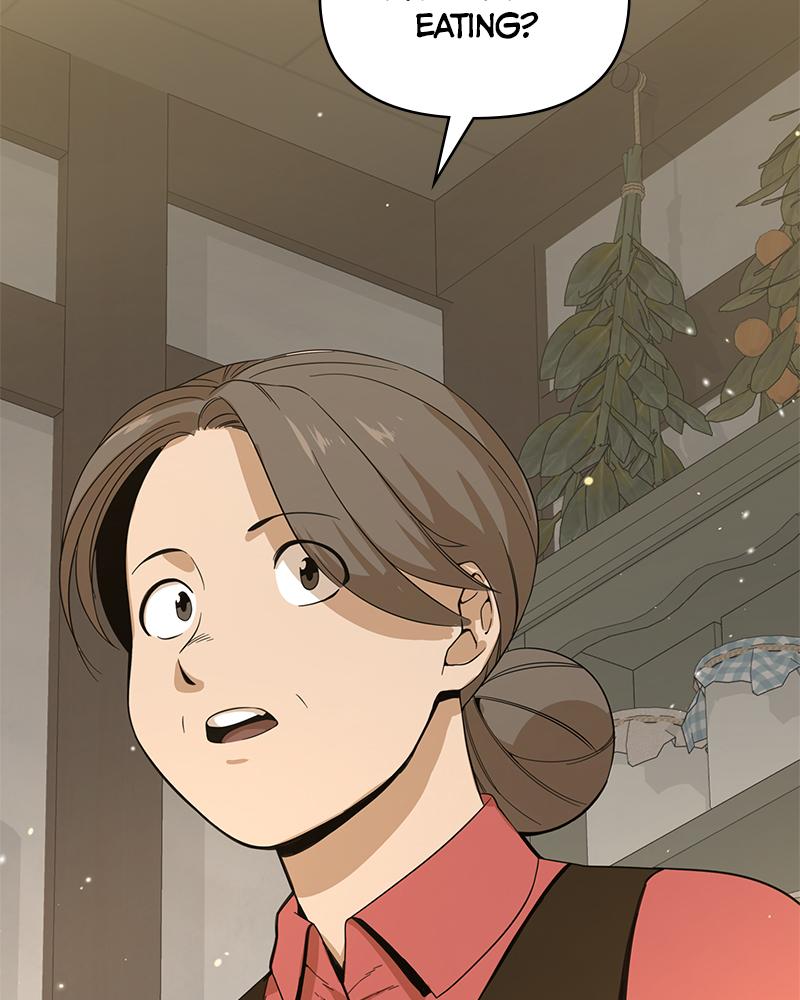 Resigning and Healing in Another World Chap 1 - Next Chap 2