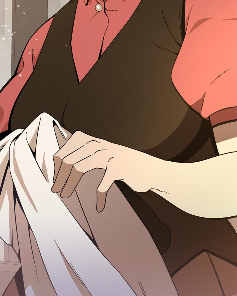 Resigning and Healing in Another World Chap 1 - Next Chap 2