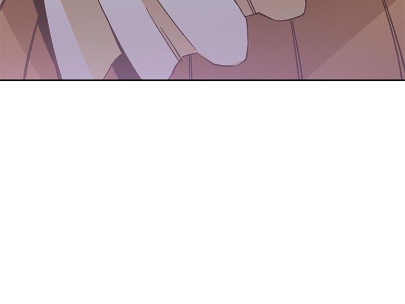 Resigning and Healing in Another World Chap 1 - Next Chap 2