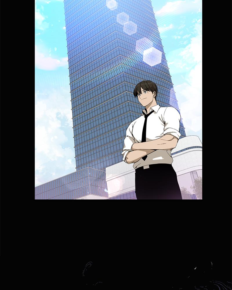 Resigning and Healing in Another World Chap 1 - Next Chap 2