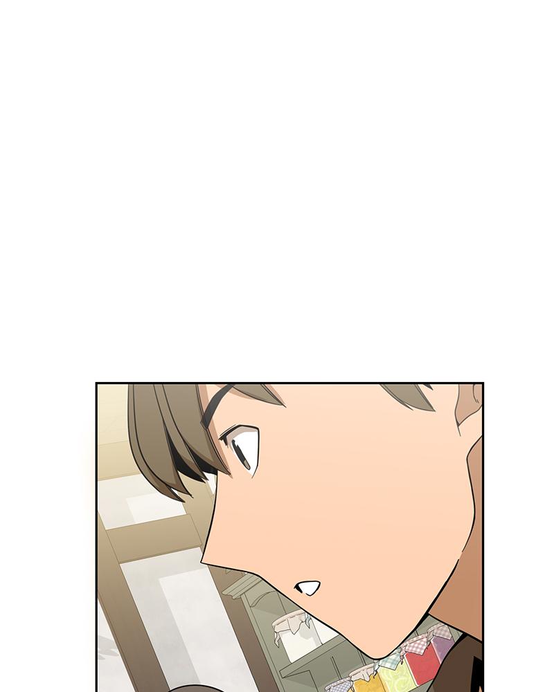 Resigning and Healing in Another World Chap 1 - Next Chap 2