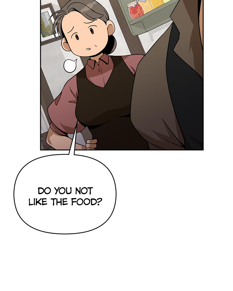 Resigning and Healing in Another World Chap 1 - Next Chap 2