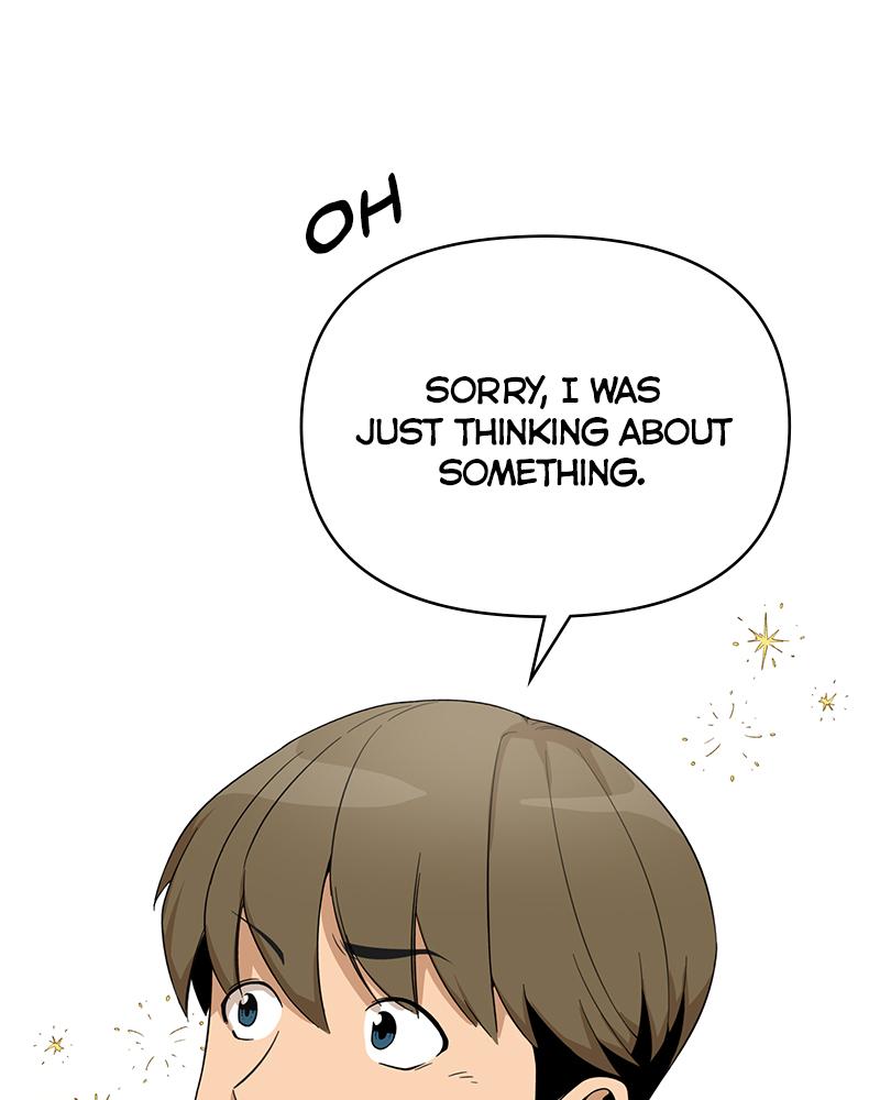 Resigning and Healing in Another World Chap 1 - Next Chap 2