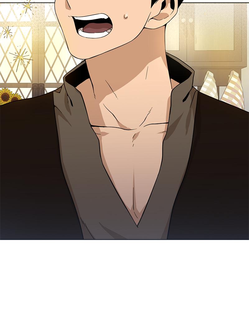 Resigning and Healing in Another World Chap 1 - Next Chap 2