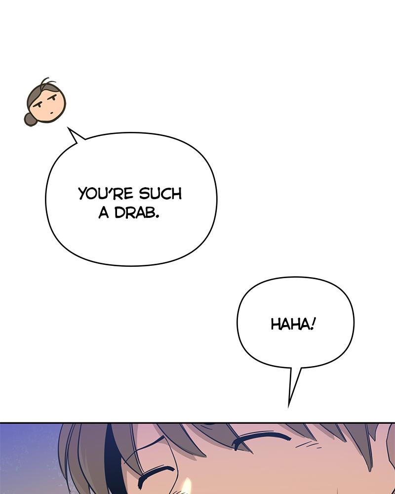 Resigning and Healing in Another World Chap 1 - Next Chap 2