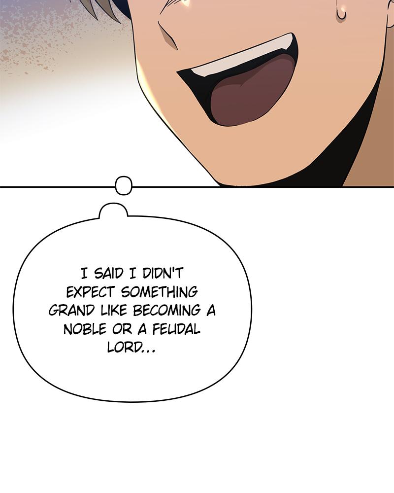 Resigning and Healing in Another World Chap 1 - Next Chap 2