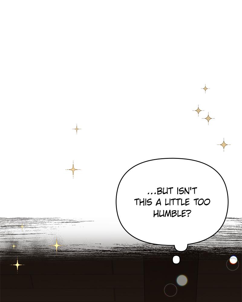 Resigning and Healing in Another World Chap 1 - Next Chap 2