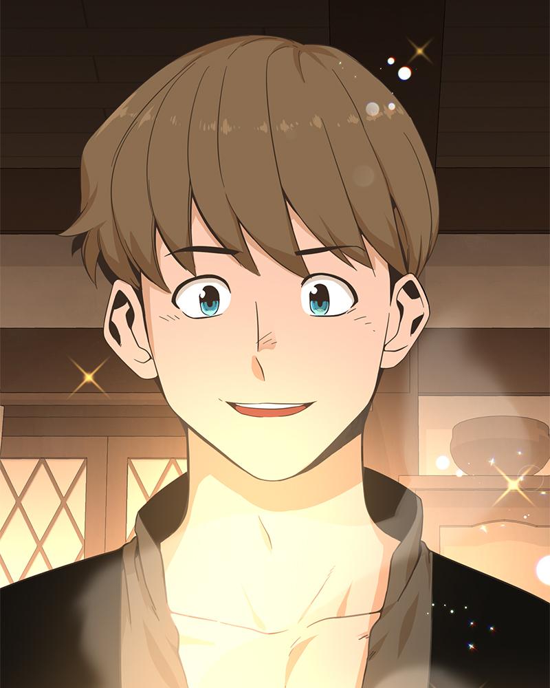 Resigning and Healing in Another World Chap 1 - Next Chap 2