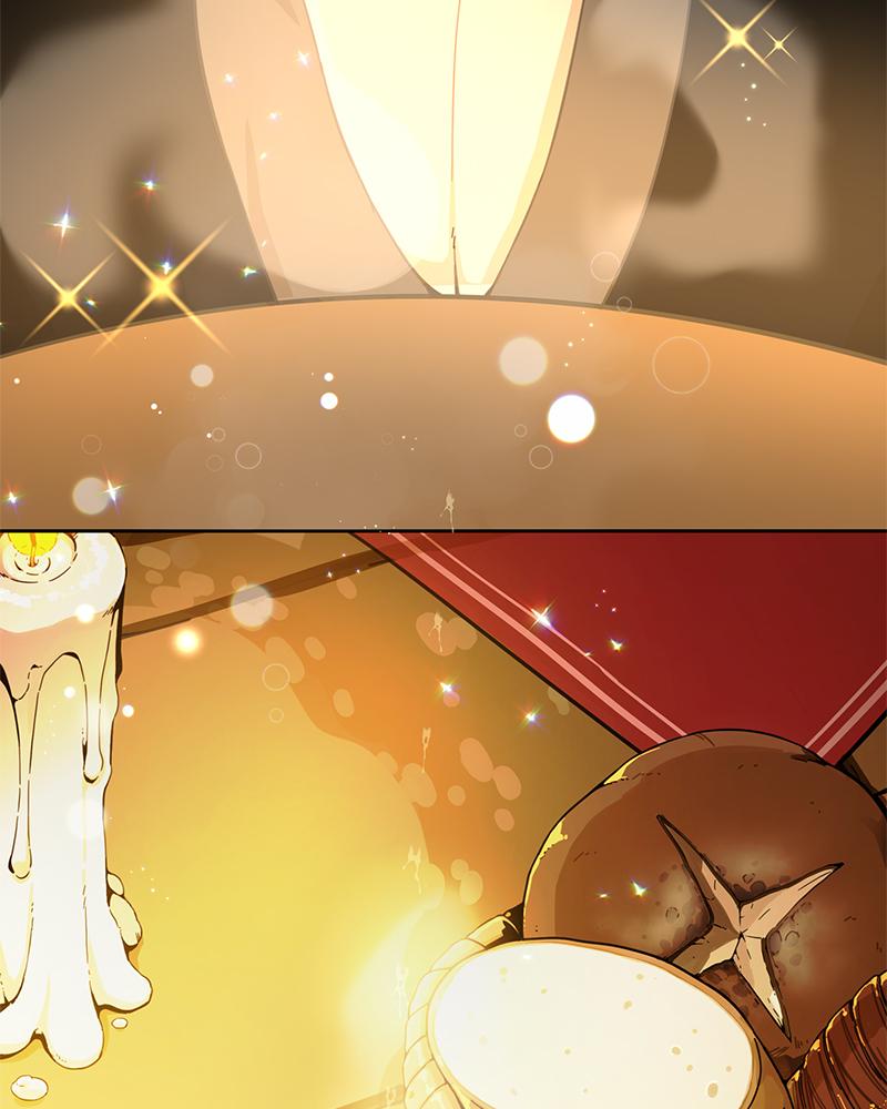 Resigning and Healing in Another World Chap 1 - Next Chap 2