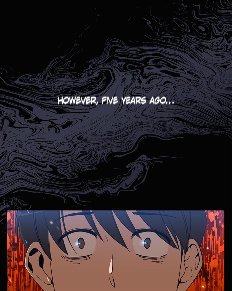 Resigning and Healing in Another World Chap 1 - Next Chap 2