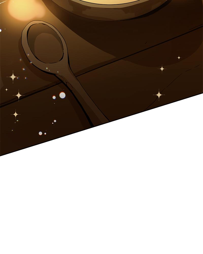 Resigning and Healing in Another World Chap 1 - Next Chap 2