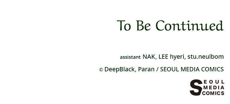 Resigning and Healing in Another World Chap 1 - Next Chap 2