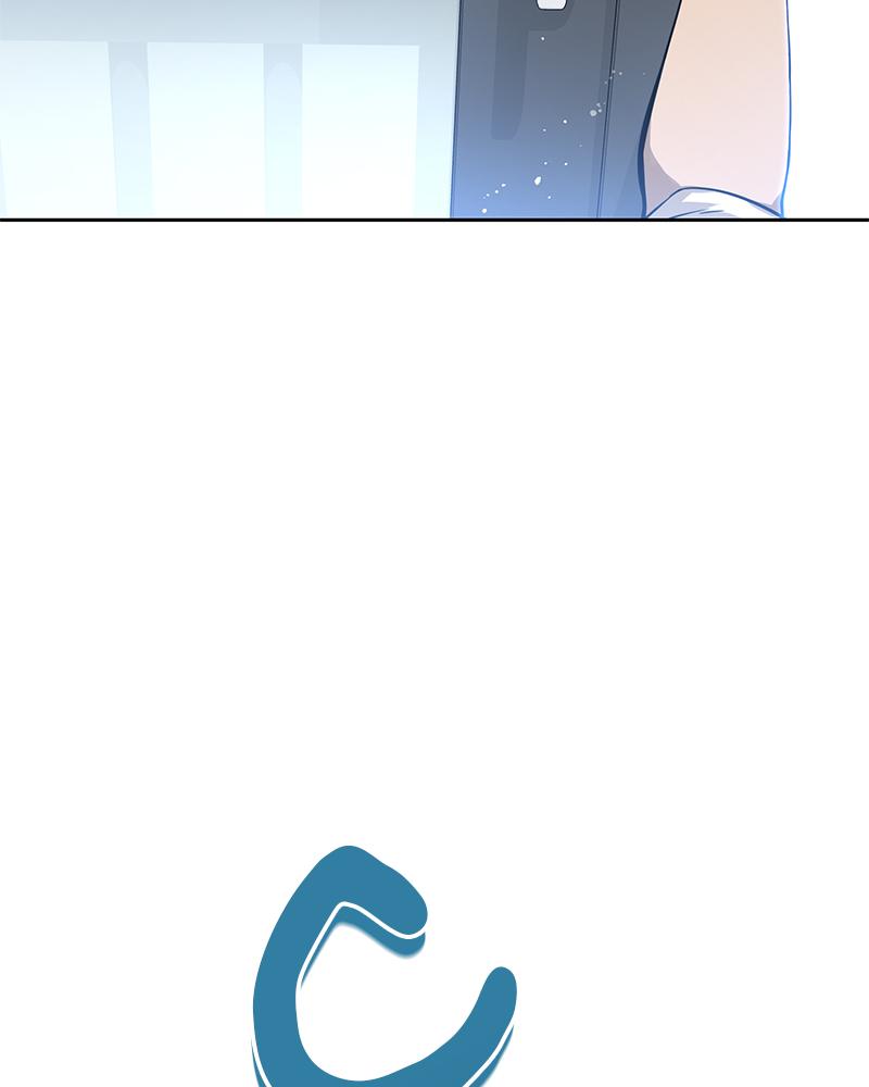 Resigning and Healing in Another World Chap 1 - Next Chap 2