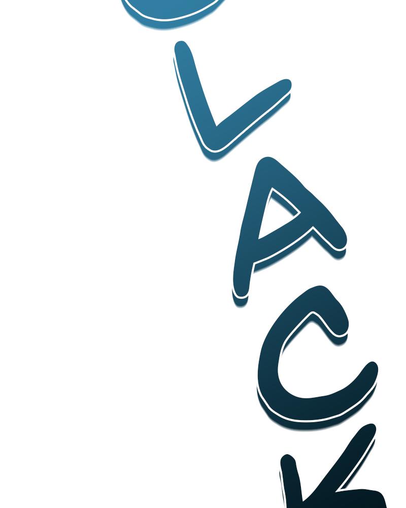 Resigning and Healing in Another World Chap 1 - Next Chap 2