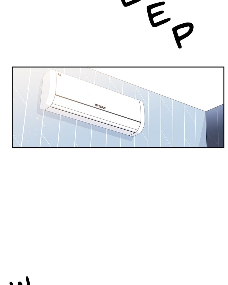 Resigning and Healing in Another World Chap 1 - Next Chap 2