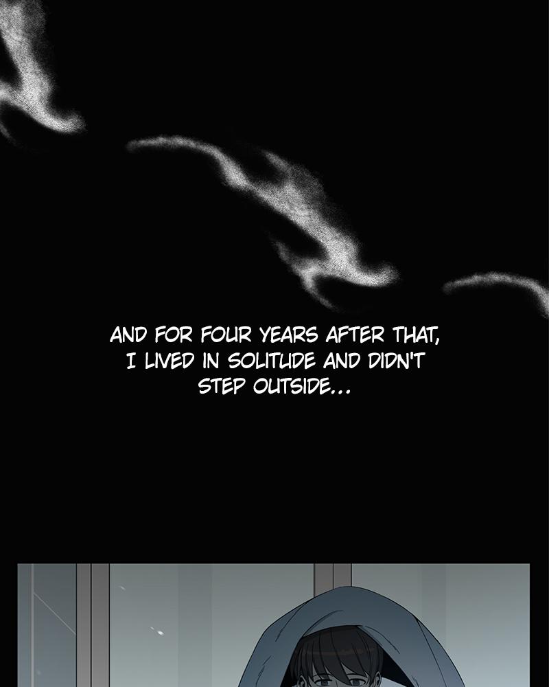 Resigning and Healing in Another World Chap 1 - Next Chap 2