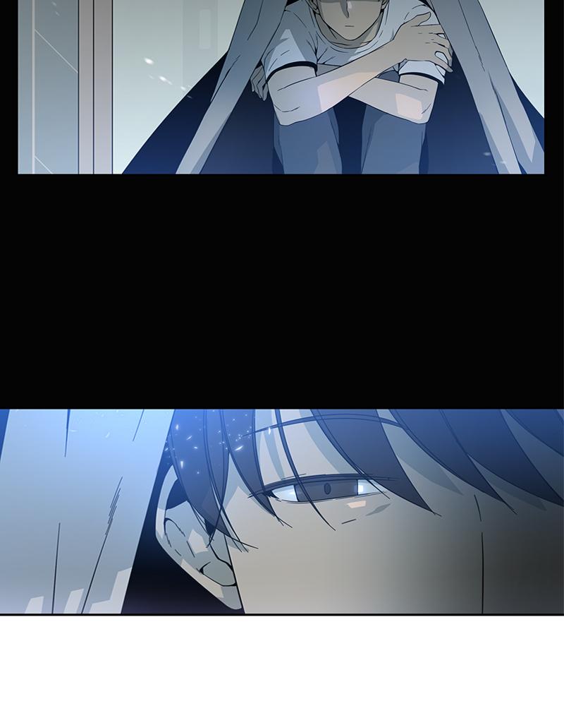 Resigning and Healing in Another World Chap 1 - Next Chap 2