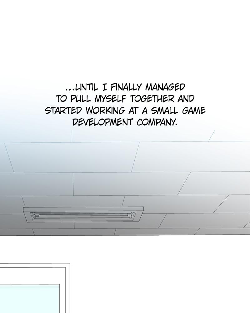 Resigning and Healing in Another World Chap 1 - Next Chap 2