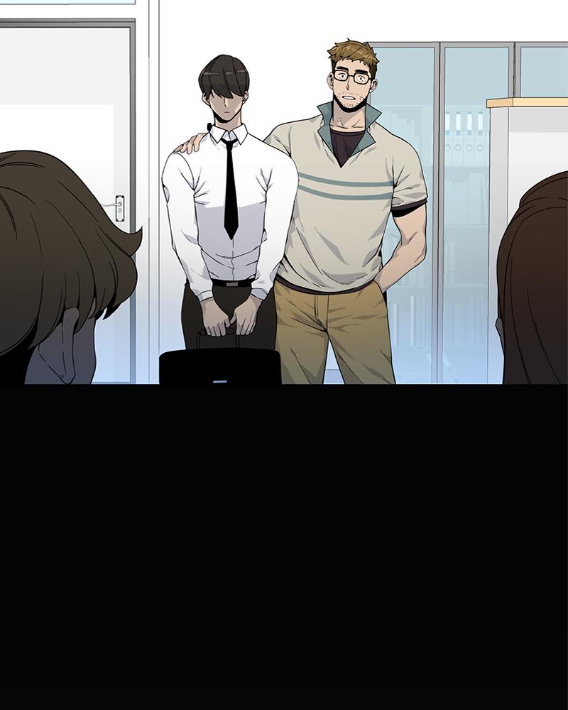 Resigning and Healing in Another World Chap 1 - Next Chap 2