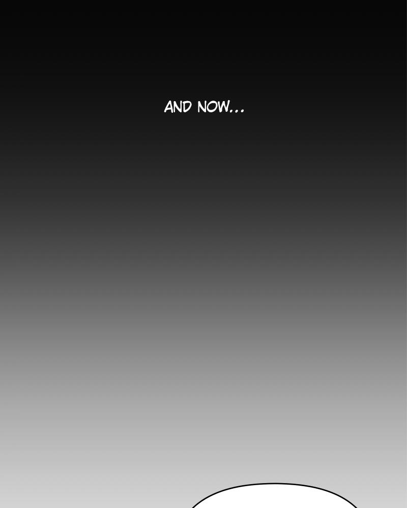 Resigning and Healing in Another World Chap 1 - Next Chap 2