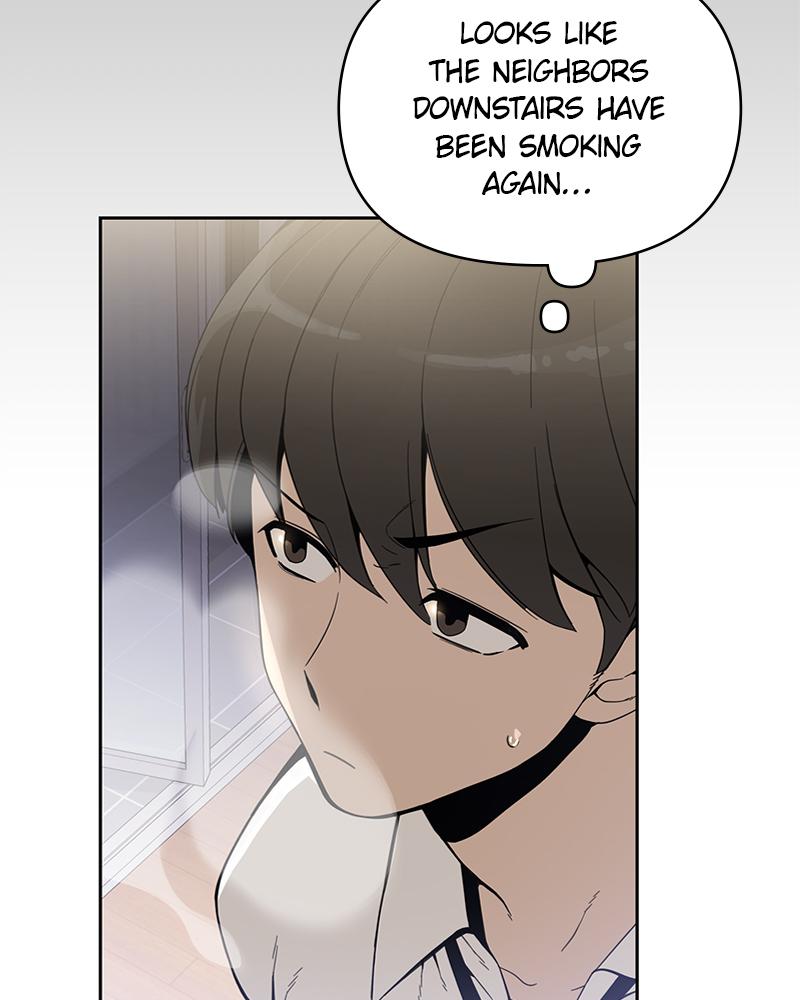 Resigning and Healing in Another World Chap 1 - Next Chap 2