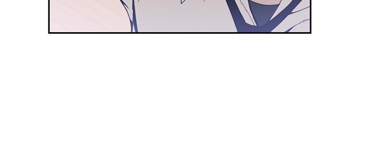 Resigning and Healing in Another World Chap 1 - Next Chap 2