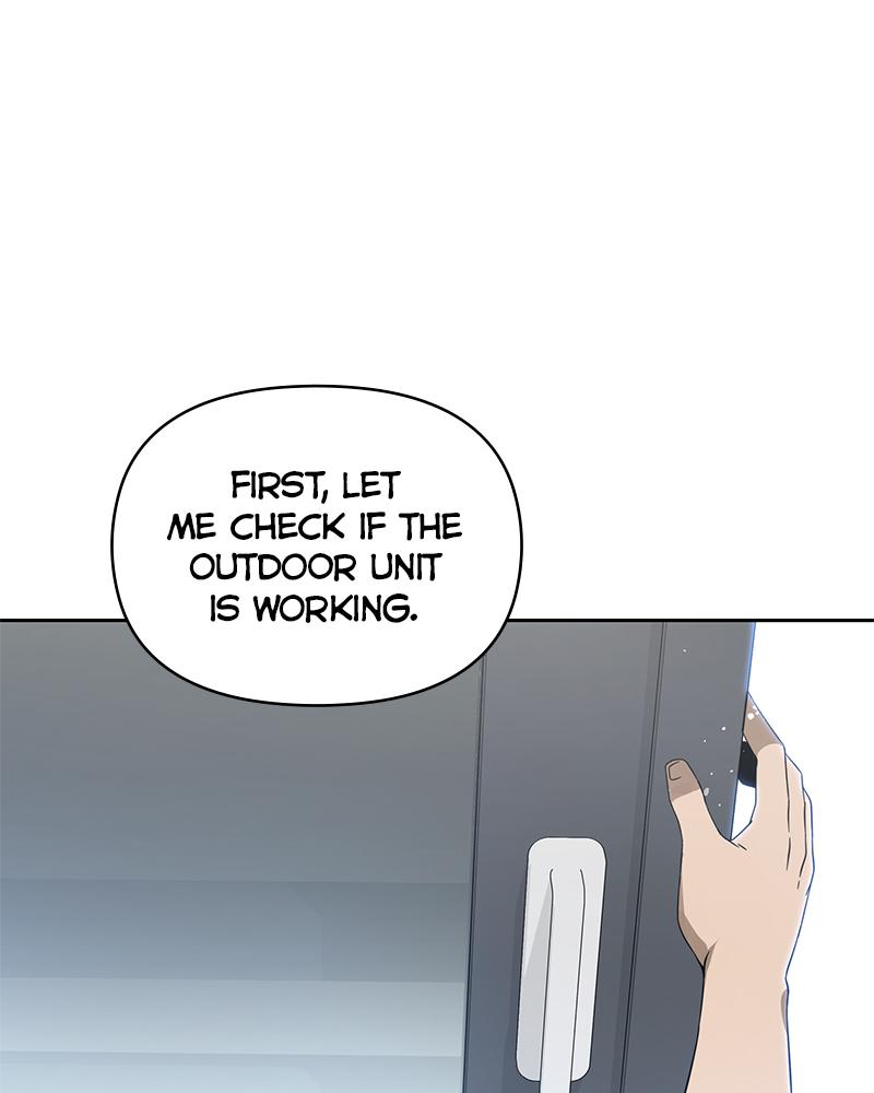 Resigning and Healing in Another World Chap 1 - Next Chap 2