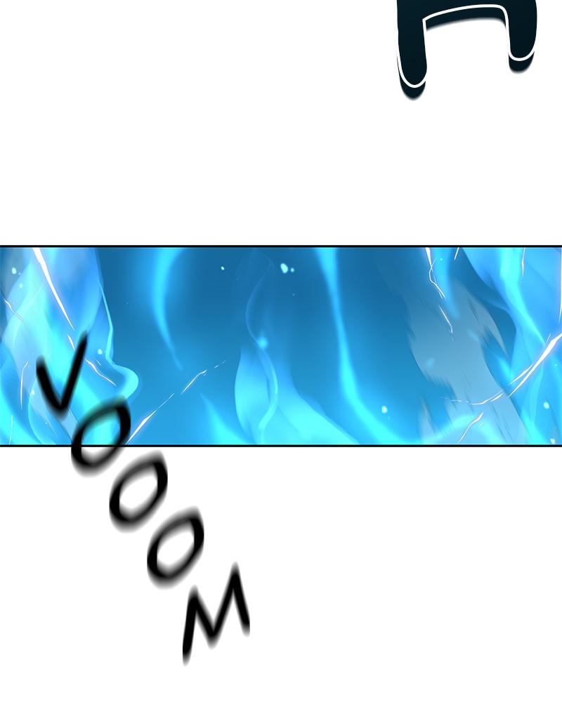 Resigning and Healing in Another World Chap 1 - Next Chap 2