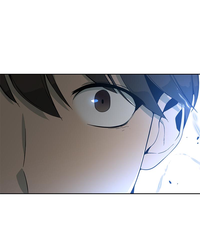 Resigning and Healing in Another World Chap 1 - Next Chap 2