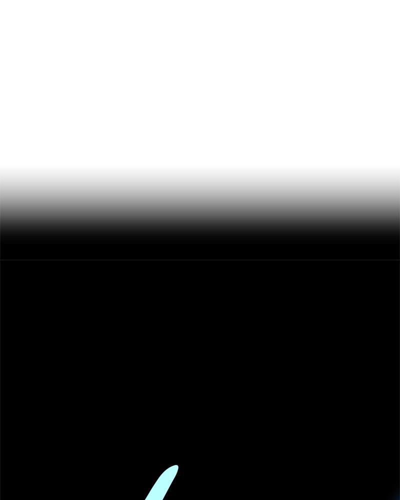 Resigning and Healing in Another World Chap 1 - Next Chap 2