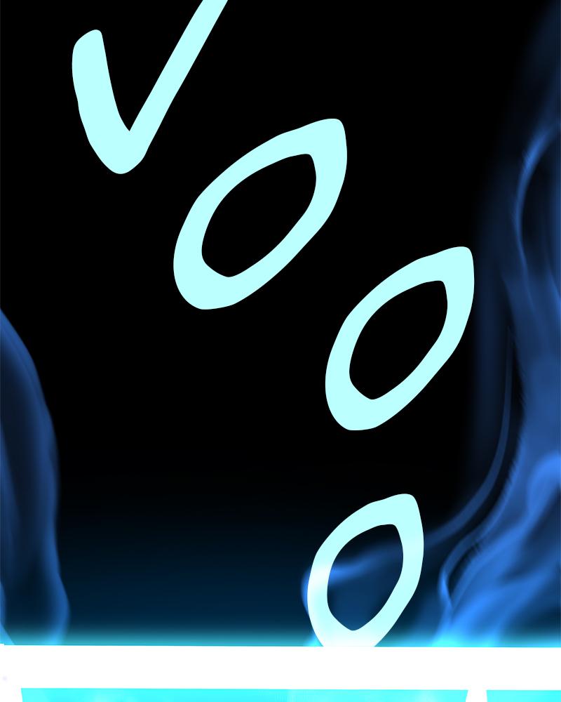 Resigning and Healing in Another World Chap 1 - Next Chap 2