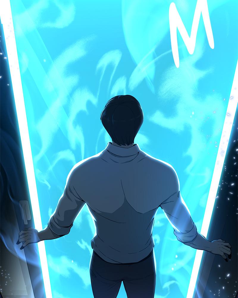 Resigning and Healing in Another World Chap 1 - Next Chap 2