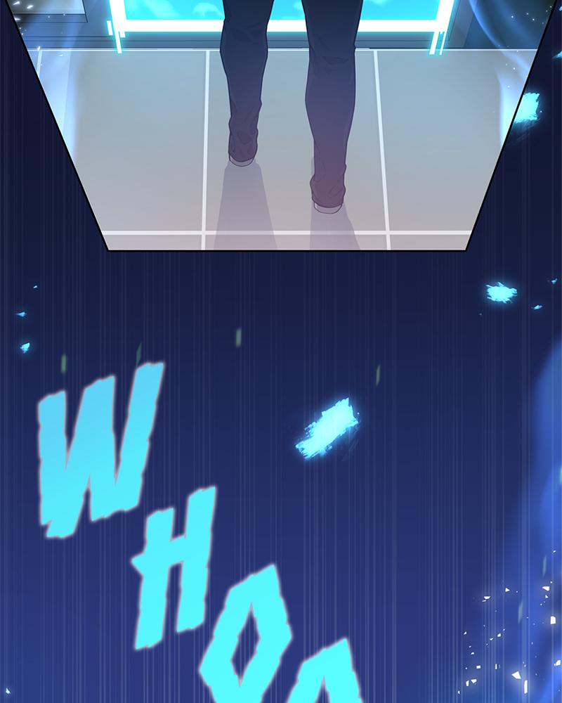 Resigning and Healing in Another World Chap 1 - Next Chap 2