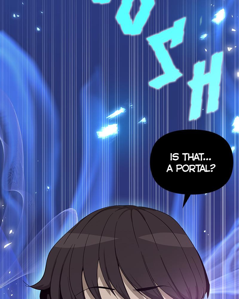 Resigning and Healing in Another World Chap 1 - Next Chap 2