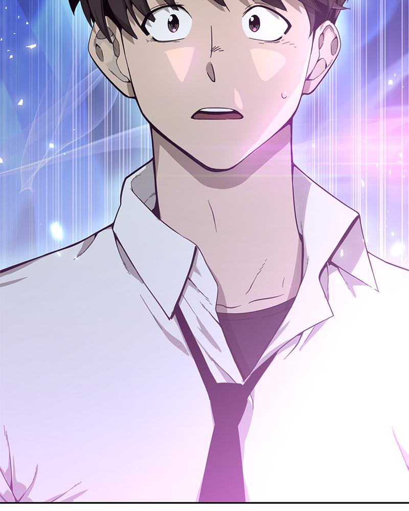 Resigning and Healing in Another World Chap 1 - Next Chap 2