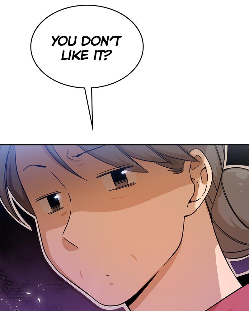 Resigning and Healing in Another World Chap 2 - Next Chap 3