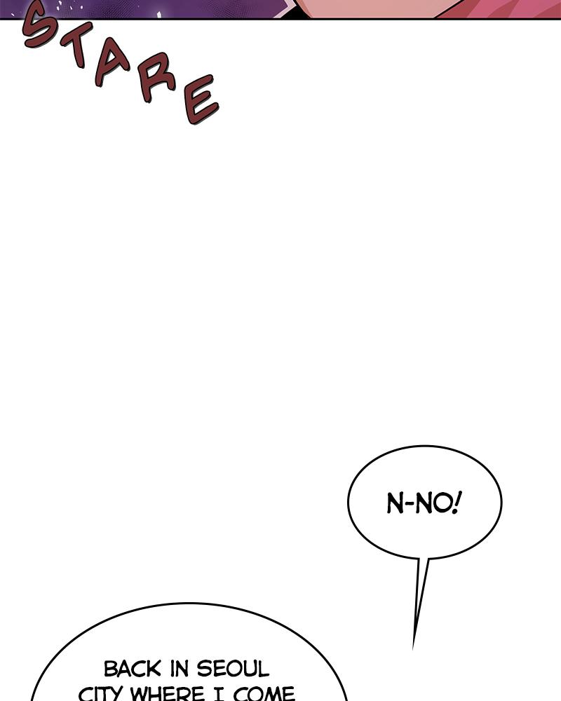 Resigning and Healing in Another World Chap 2 - Next Chap 3