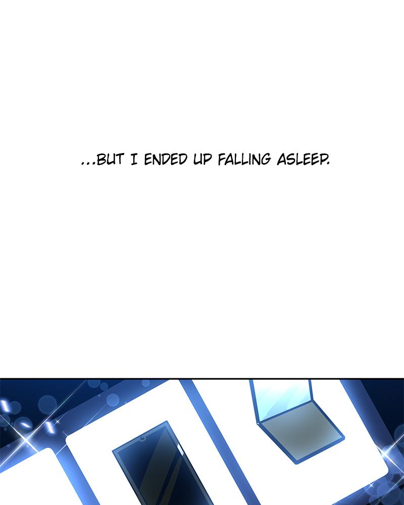 Resigning and Healing in Another World Chap 2 - Next Chap 3