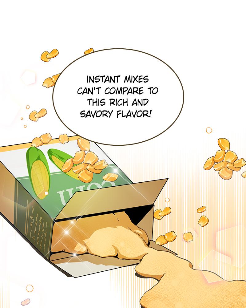 Resigning and Healing in Another World Chap 2 - Next Chap 3