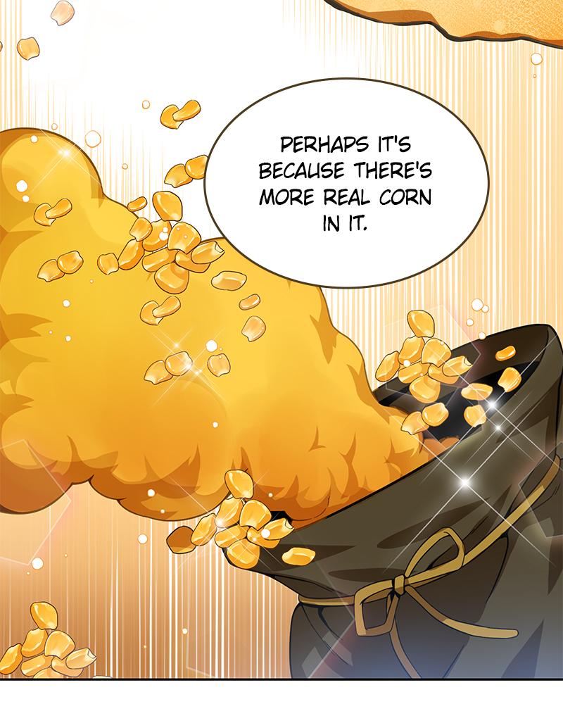 Resigning and Healing in Another World Chap 2 - Next Chap 3