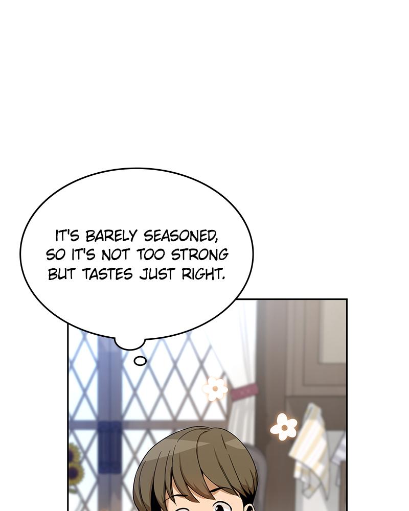 Resigning and Healing in Another World Chap 2 - Next Chap 3