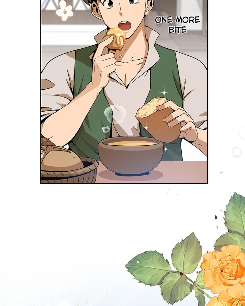 Resigning and Healing in Another World Chap 2 - Next Chap 3