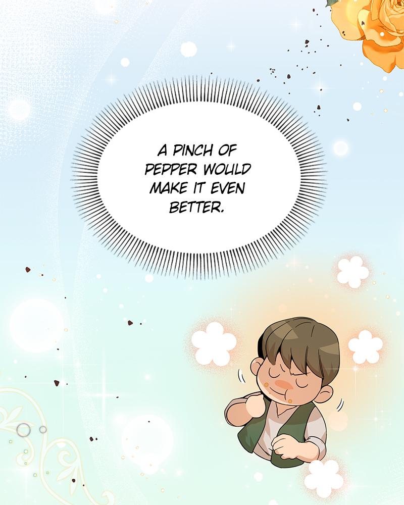 Resigning and Healing in Another World Chap 2 - Next Chap 3