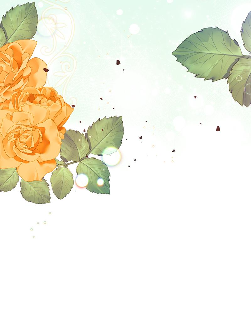 Resigning and Healing in Another World Chap 2 - Next Chap 3