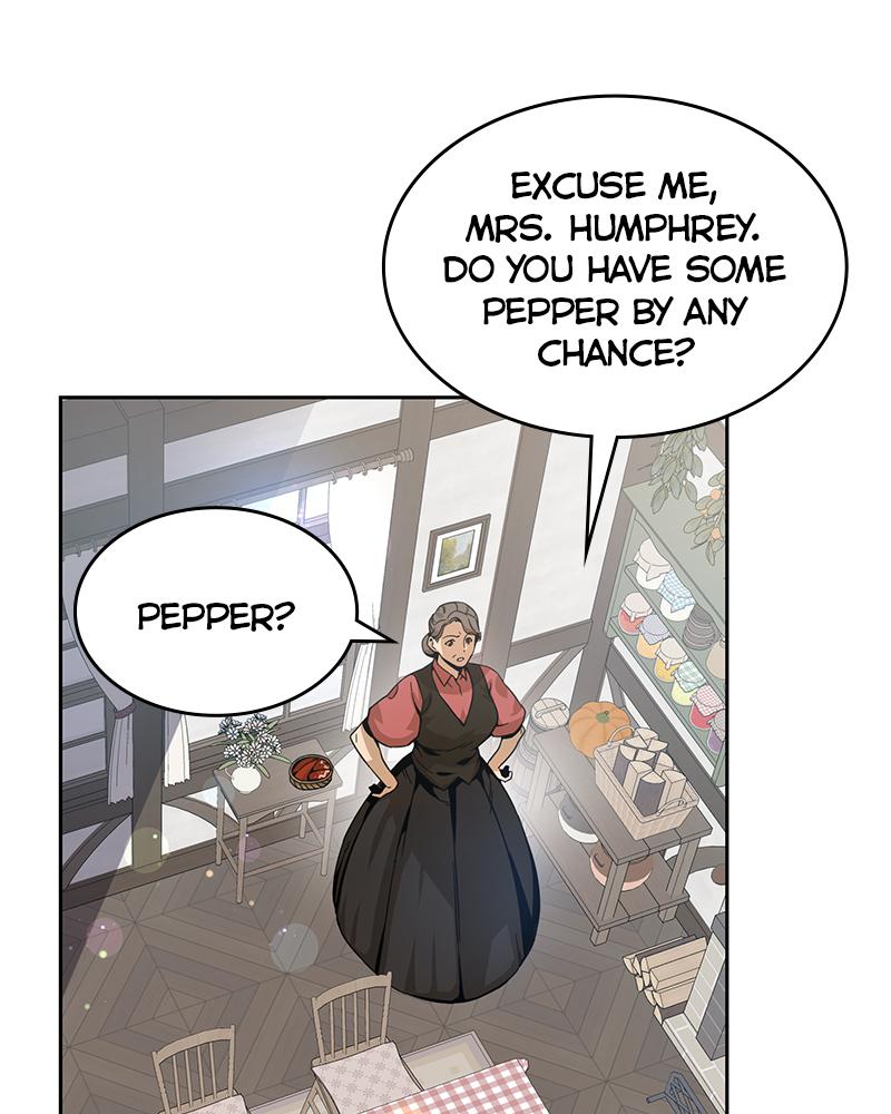 Resigning and Healing in Another World Chap 2 - Next Chap 3