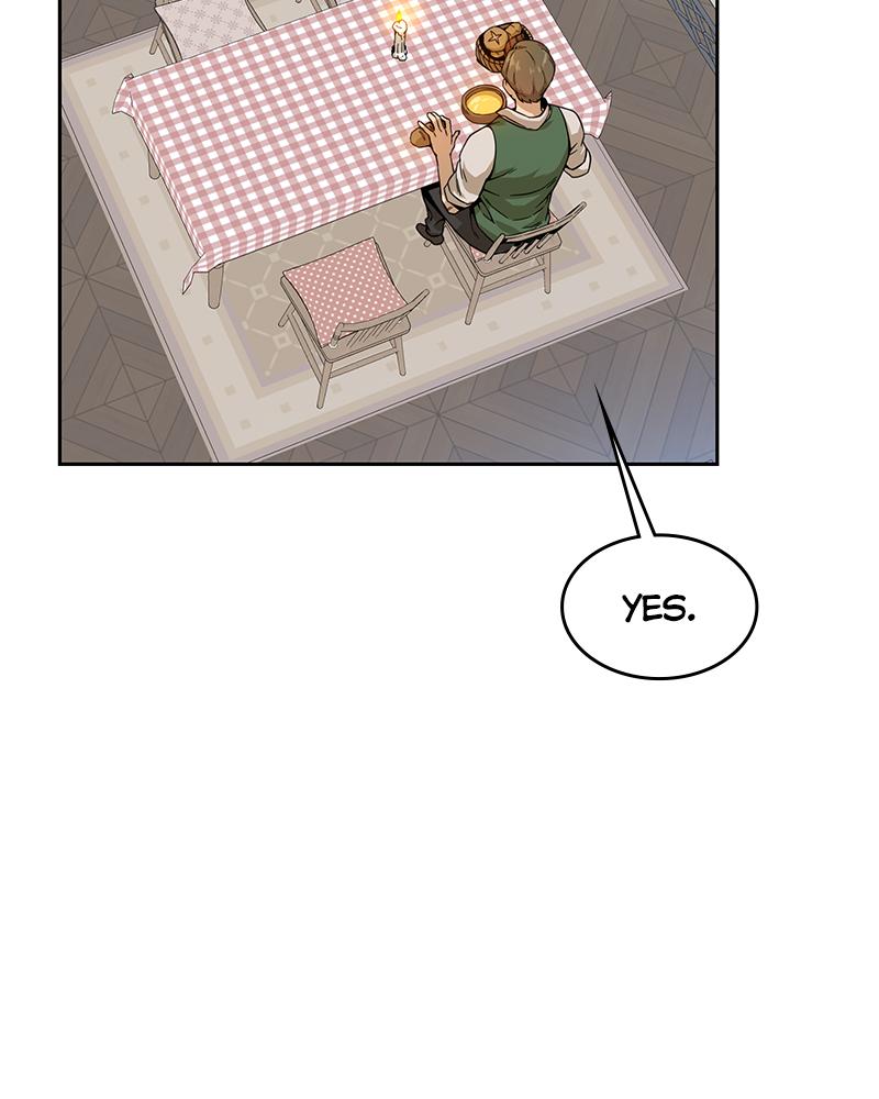 Resigning and Healing in Another World Chap 2 - Next Chap 3